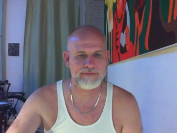 MojoMD  01-09-2021 Recorded Video Porn